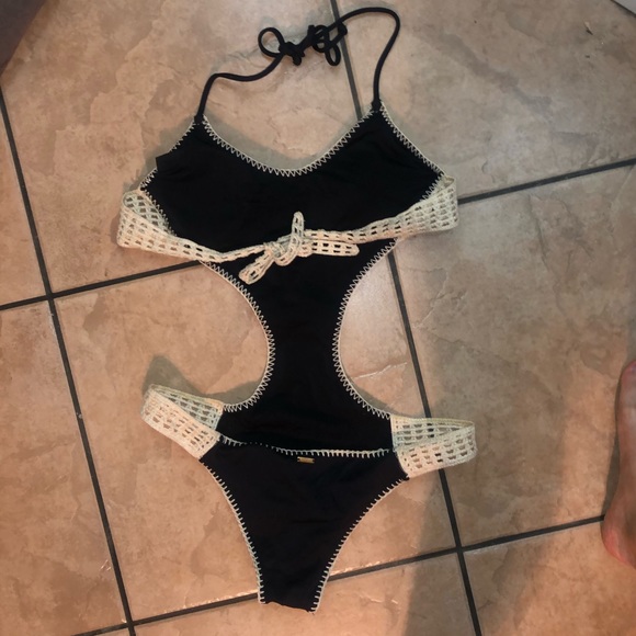 !!!!!SOLD!!!!! - Picture 6 of 6